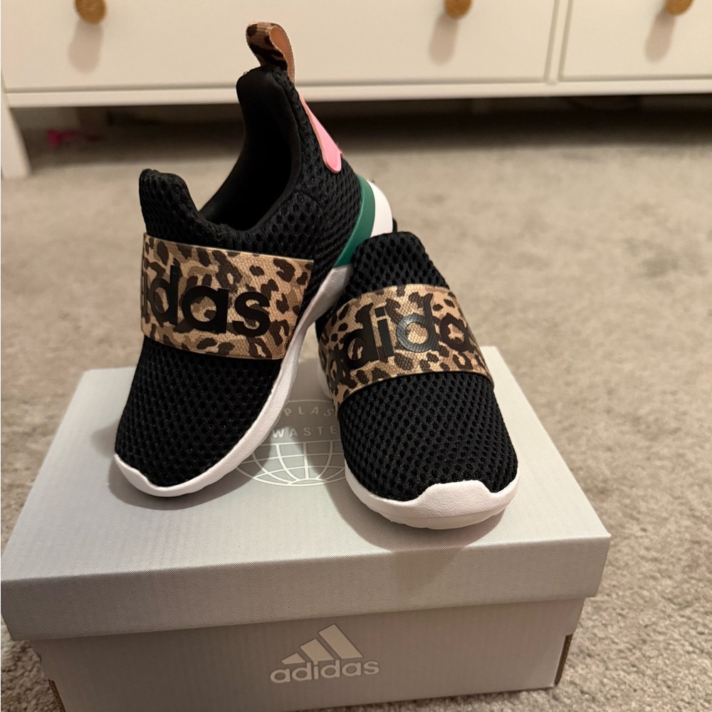 Toddler Sneaker